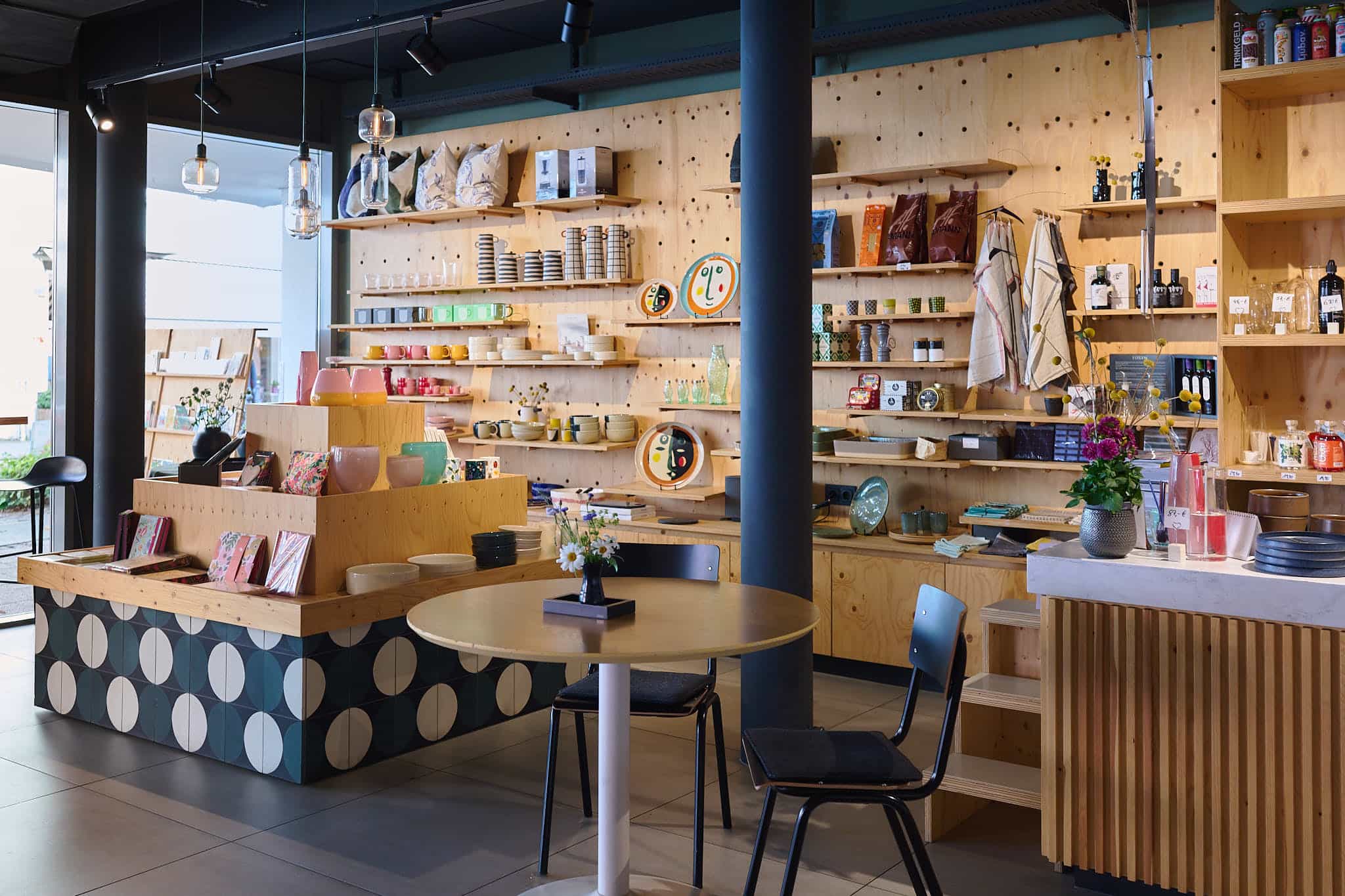 _DSC0971-Frischetheke